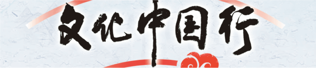 16.png